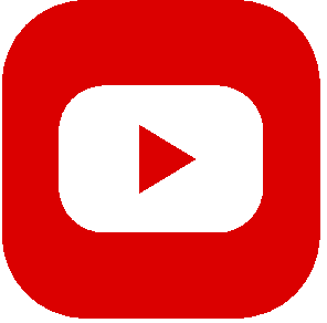 Livestream Socialmedia Youtube